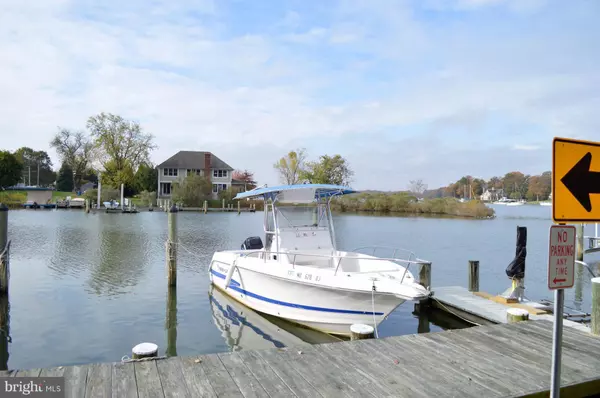 Mayo, MD 21106,314 SPRUCE AVE