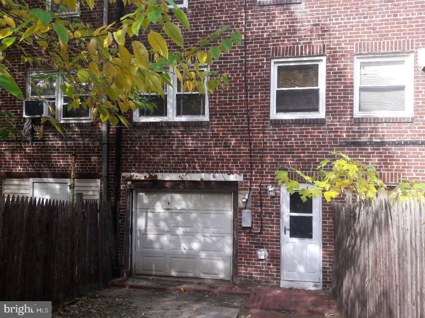 Camden, NJ 08104,1308 SHERIDAN ST