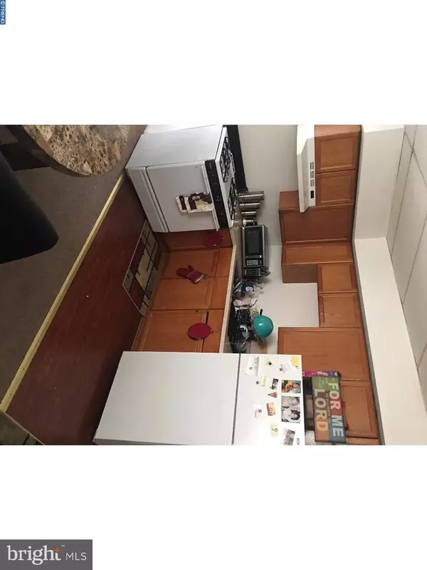 Collingdale, PA 19023,207 CLIFTON AVE