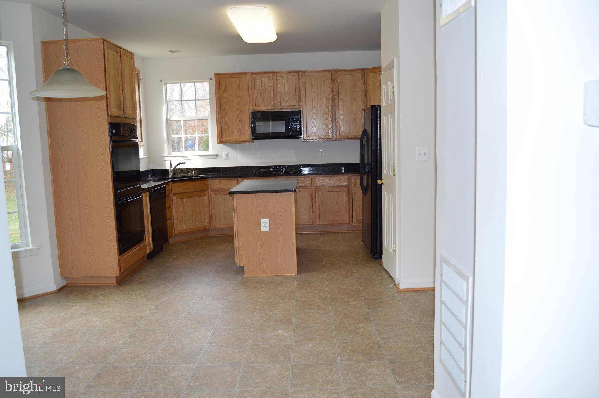 Baltimore, MD 21209,6500 CLARINGTON RD