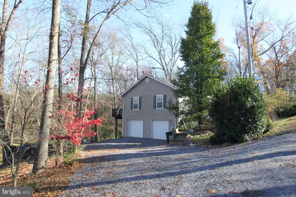 Kearneysville, WV 25430,55 PRESLEY LN