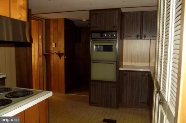 Ranson, WV 25438,115 EAST PARK AVE