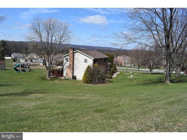 Andreas, PA 18211,530 MCINTOSH LN