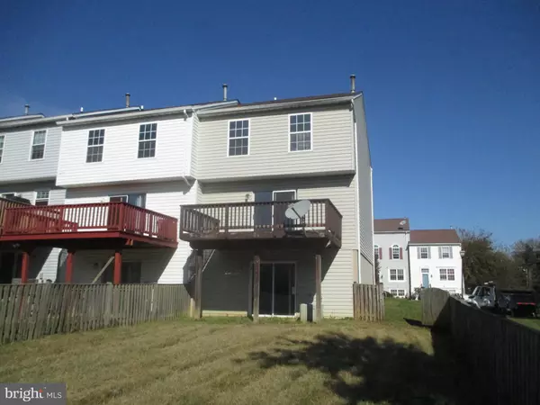 Havre De Grace, MD 21078,112 HUNTER CT