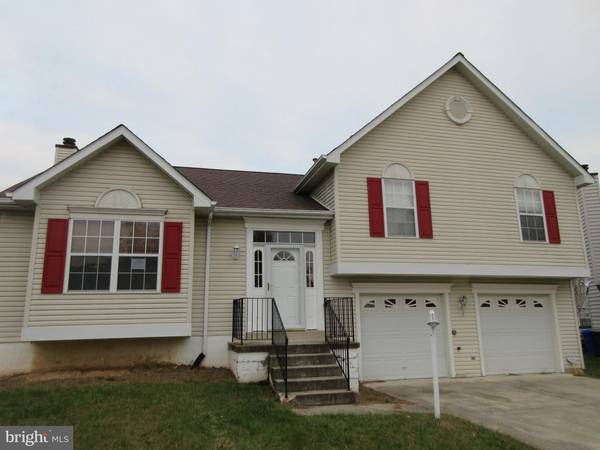 5504 MOONFISH CT, Waldorf, MD 20603