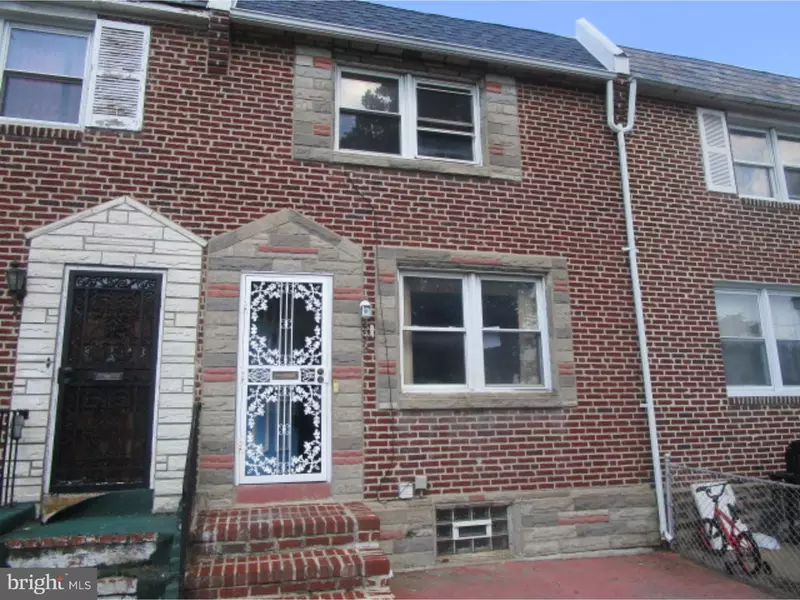 333 MULBERRY ST, Darby, PA 19023