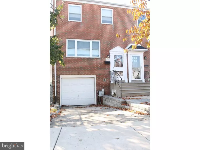 3576 DOWS RD, Philadelphia, PA 19154