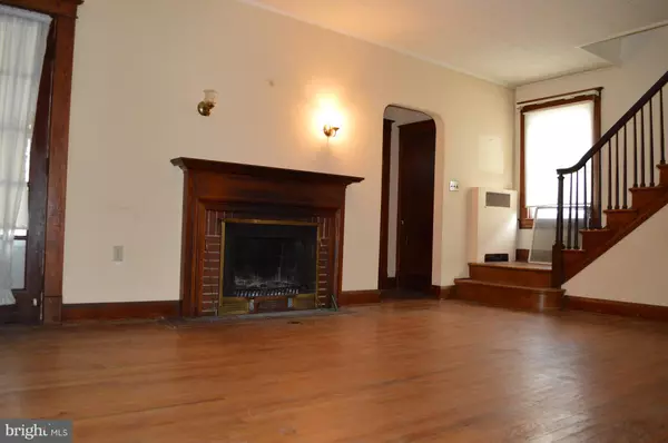 Baltimore, MD 21214,6113 SEFTON AVE