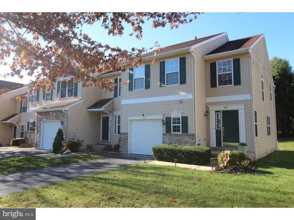 937 KATIE CIR, Royersford, PA 19468