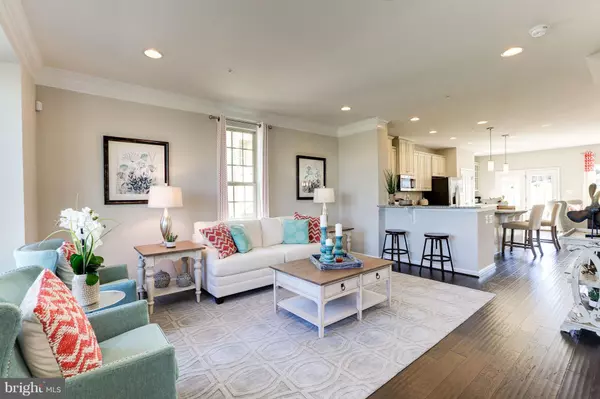 Monrovia, MD 21770,4505 LANDSDALE PKWY