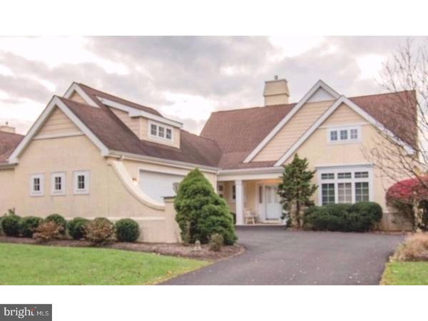 114 LONGVIEW CIR, Media, PA 19063