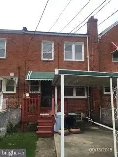 Baltimore, MD 21215,5423 PRICE AVE