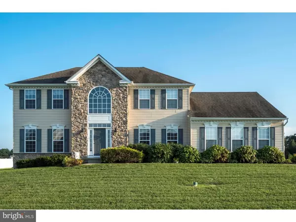 103 LOIS LN, Hammonton, NJ 08037