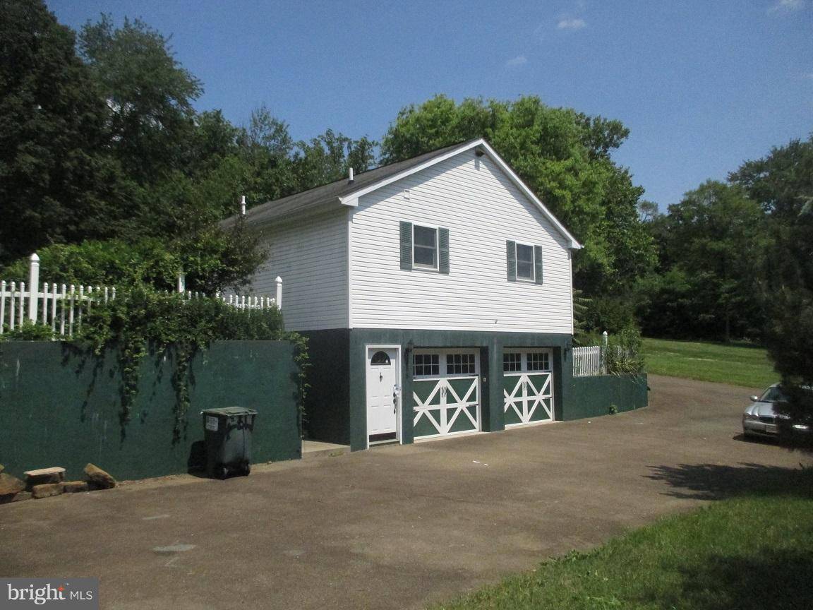 Conowingo, MD 21918,290 RED HILL RD