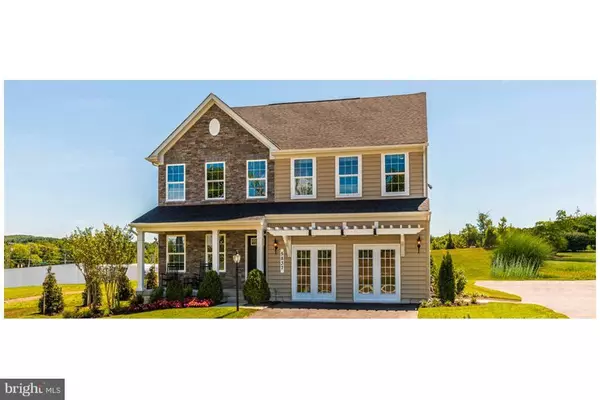 6426 MADIGAN TRL, Frederick, MD 21703