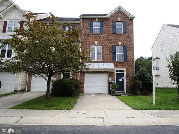 8178 POINSETT TER, Pasadena, MD 21122