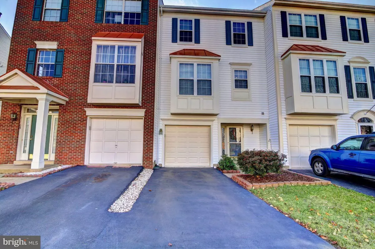 Ashburn, VA 20147,21738 KINGS CROSSING TER