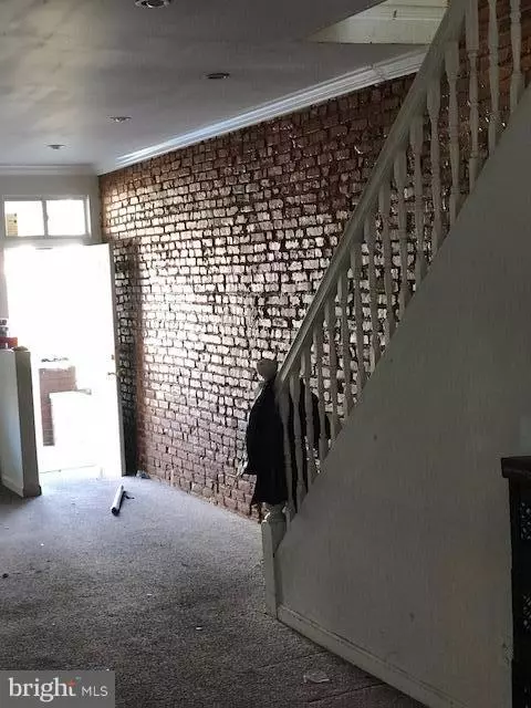 Baltimore, MD 21218,1809 28TH ST