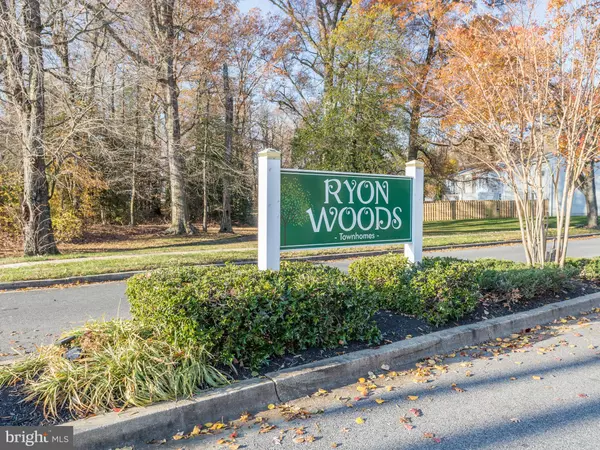 Waldorf, MD 20601,3354 RYON CT