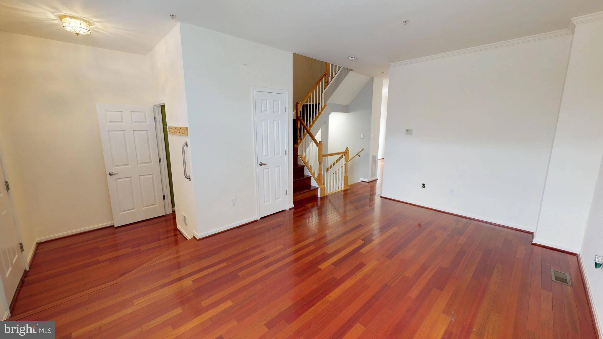 Germantown, MD 20874,12004 PANTHERS RIDGE DR