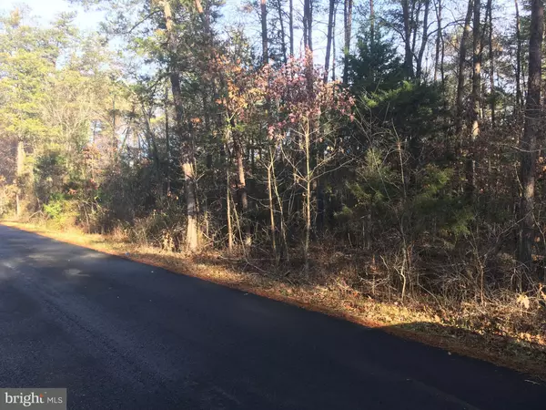 OLD MILL RD, Midland, VA 22728