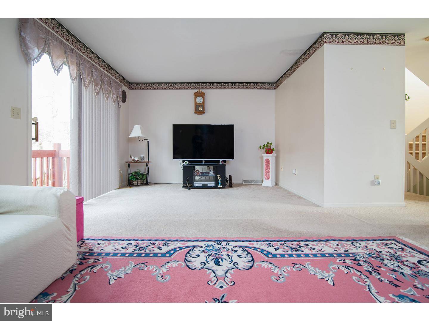 Dover, DE 19901,509 SCHOONER WAY