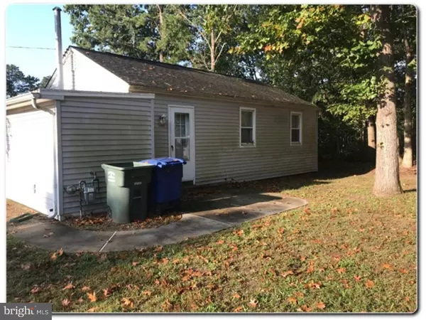 Franklinville, NJ 08322,48 PINE ST