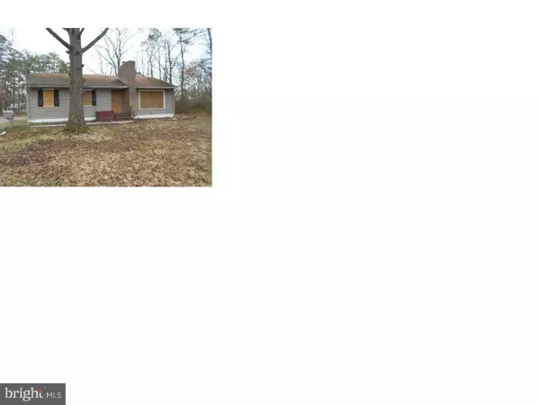 911 N 10TH ST, Millville, NJ 08332