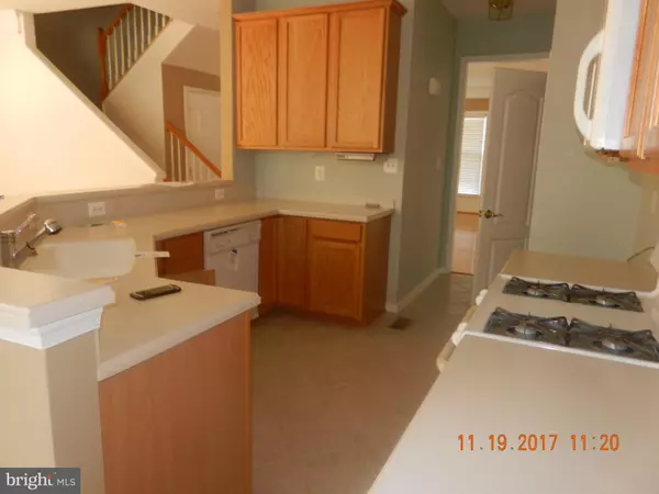 Bel Air, MD 21014,909 CREEK PARK RD