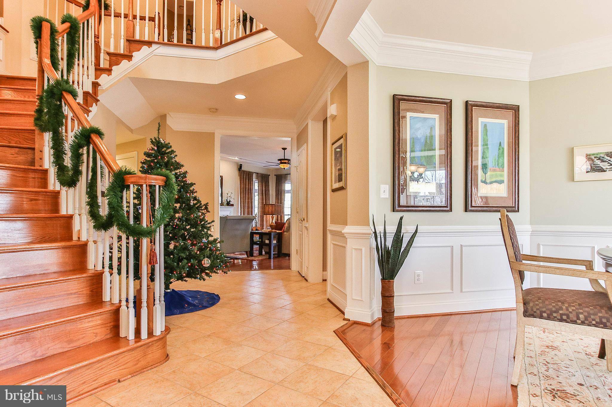 Aldie, VA 20105,41868 CORDGRASS CIR