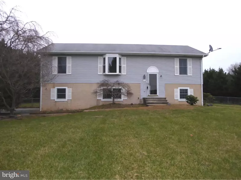 203 N CANVASBACK CT, Smyrna, DE 19977