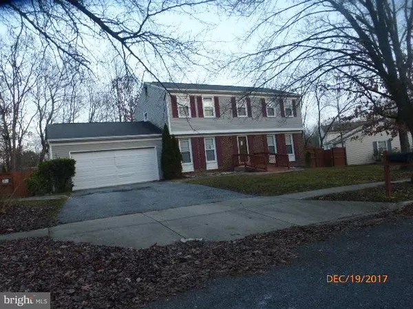 Laurel, MD 20708,13003 GOLDEN OAK DR