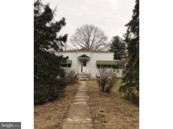 315 UNITED STATES AVE #ED, Lindenwold, NJ 08021