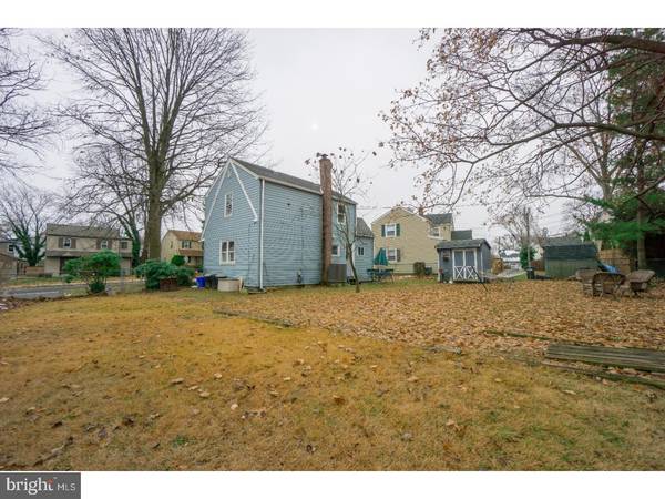 Aldan, PA 19018,721 WESTWOOD LN