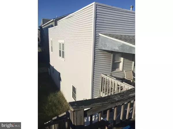 Wildwood, NJ 08260,222 E DAVIS