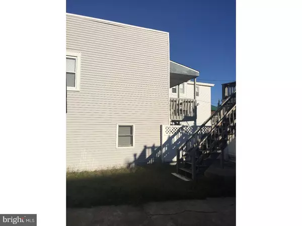 Wildwood, NJ 08260,222 E DAVIS