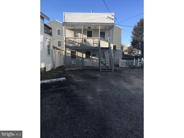 222 E DAVIS, Wildwood, NJ 08260