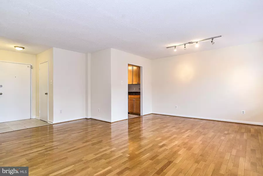 1730 ARLINGTON BLVD #505, Arlington, VA 22209