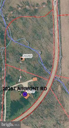 Round Hill, VA 20141,20257 AIRMONT RD