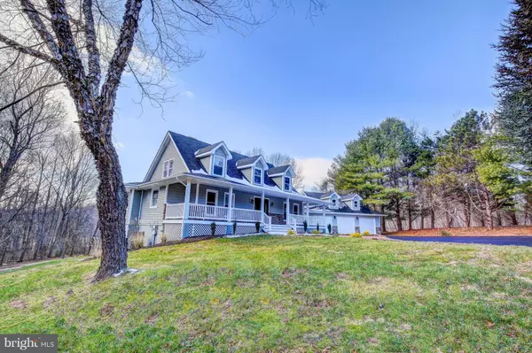 West Friendship, MD 21794,2750 WYNFIELD RD