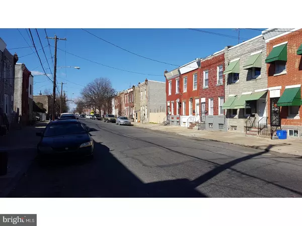 Philadelphia, PA 19134,2141 E CAMBRIA ST