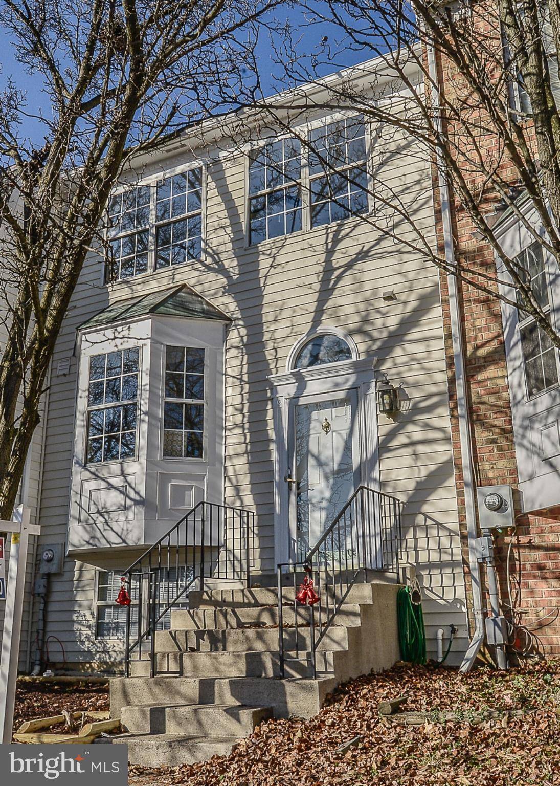 Centreville, VA 20121,13952 NEW BRADDOCK RD