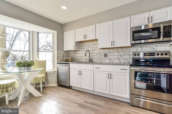 Centreville, VA 20121,13952 NEW BRADDOCK RD