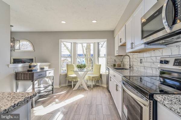 Centreville, VA 20121,13952 NEW BRADDOCK RD