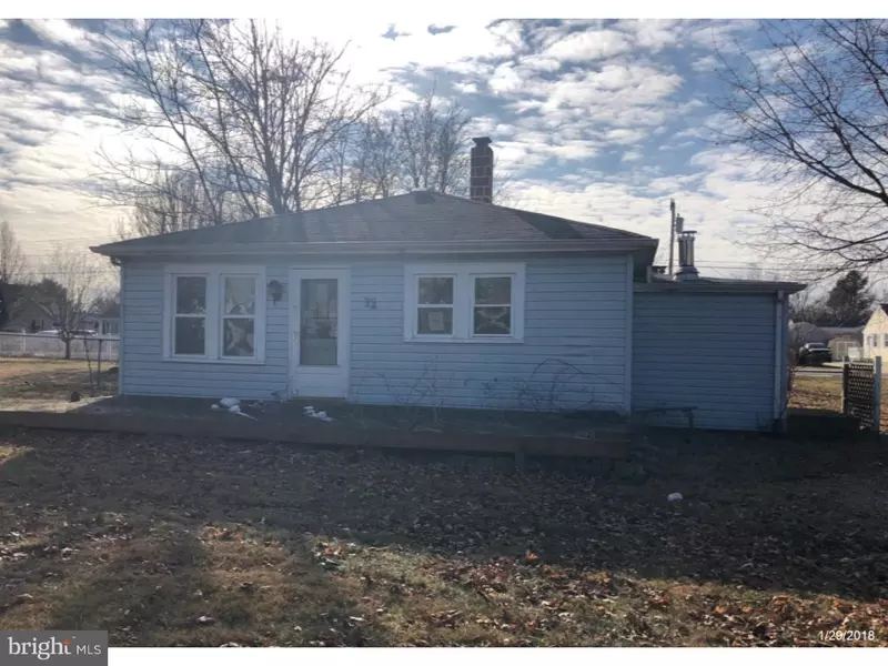 11 GEORGIA RD, Pennsville, NJ 08070