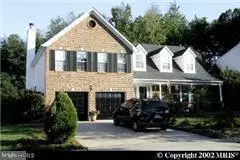 7522 OLD CHAPEL DR, Bowie, MD 20715