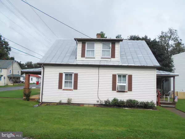 Ranson, WV 25438,100 GEORGE ST N