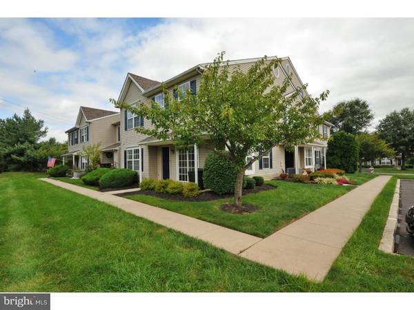 Limerick, PA 19468,5807 DRAWBRIDGE CT