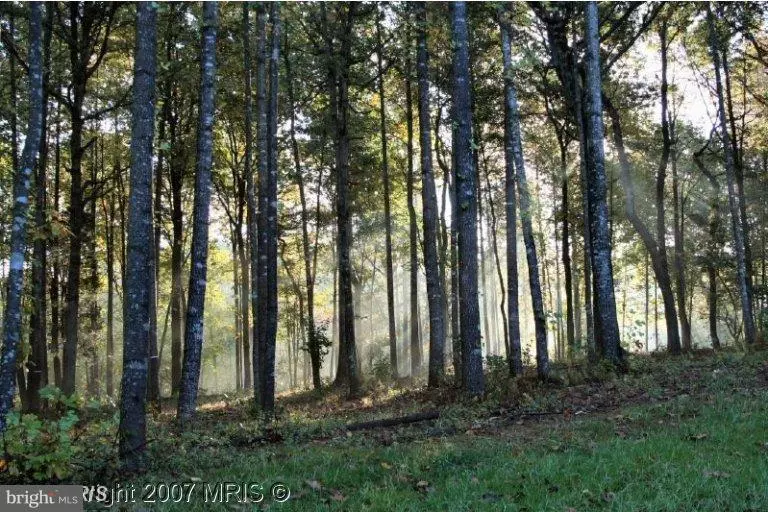 LOT 14 RILLHURST DRIVE, Culpeper, VA 22701