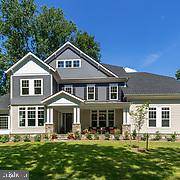 Oakton, VA 22124,3005 WEBER PL